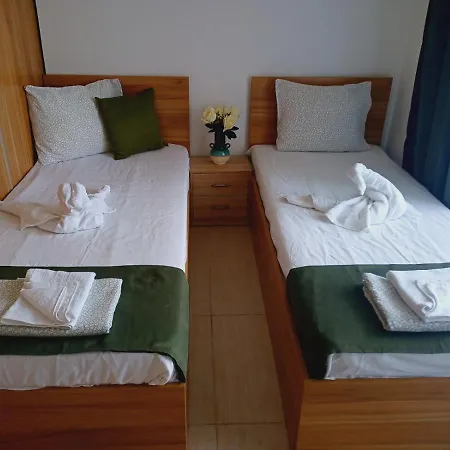 Blue в местност каваци, * Süzebolu