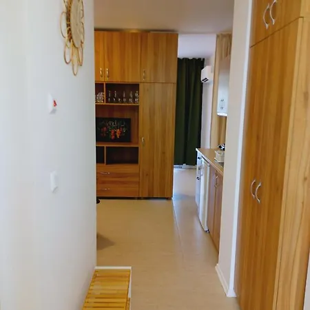 Blue в местност каваци, Süzebolu