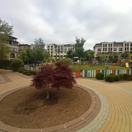 Blue в местност каваци, *