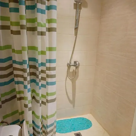 Blue в местност каваци, *