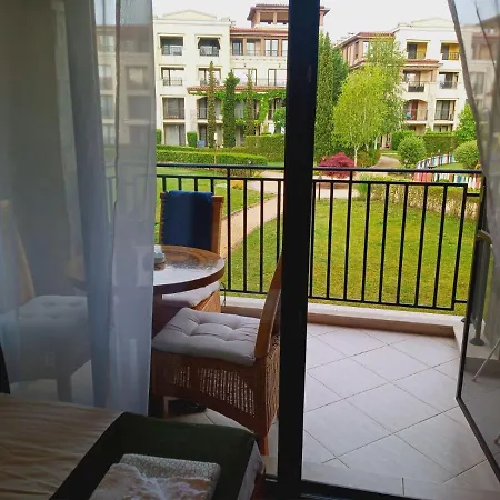 Blue в местност каваци, * Süzebolu