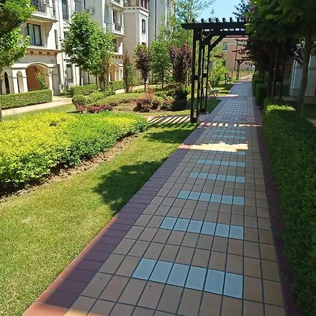 Blue в местност каваци, *