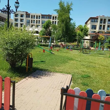 Blue в местност каваци, * Süzebolu