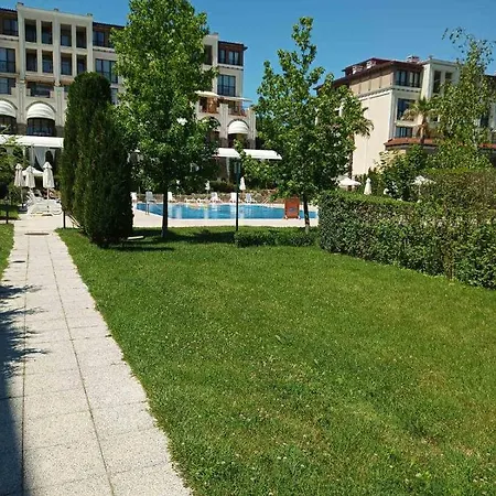 Blue в местност каваци, * Sozopol