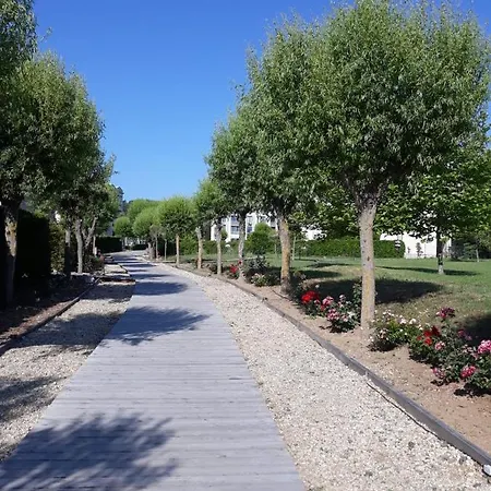 Daire Blue в местност каваци,