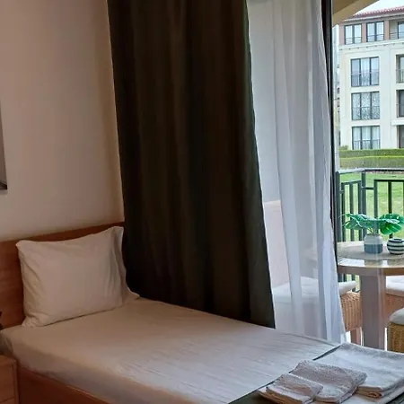 Blue в местност каваци,