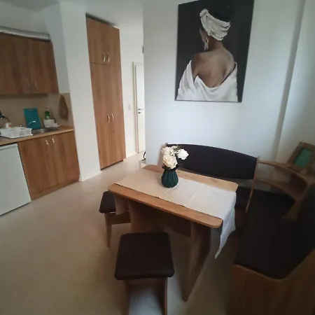 Blue в местност каваци, * Sosopol