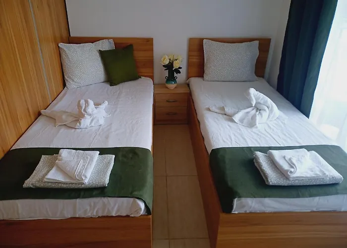 Blue в местност каваци, * 소조폴