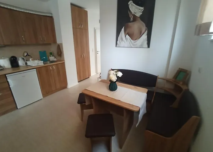 Blue в местност каваци, * 소조폴