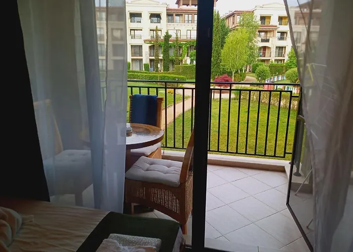 Blue в местност каваци, * 소조폴