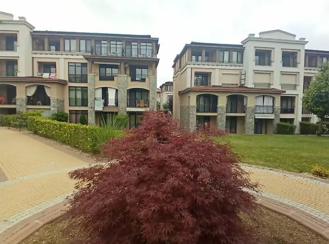 Blue в местност каваци, *