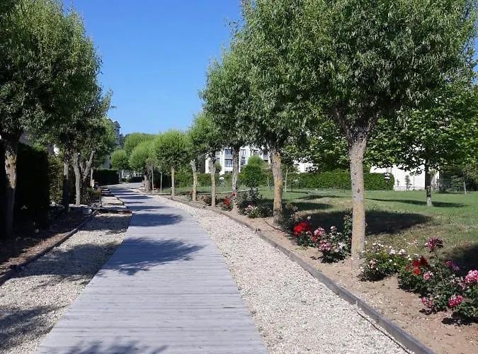 아파트 Blue в местност каваци,