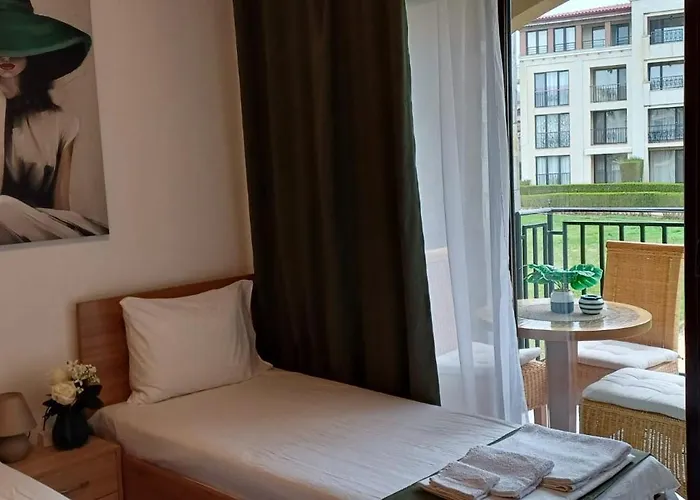 Blue в местност каваци,