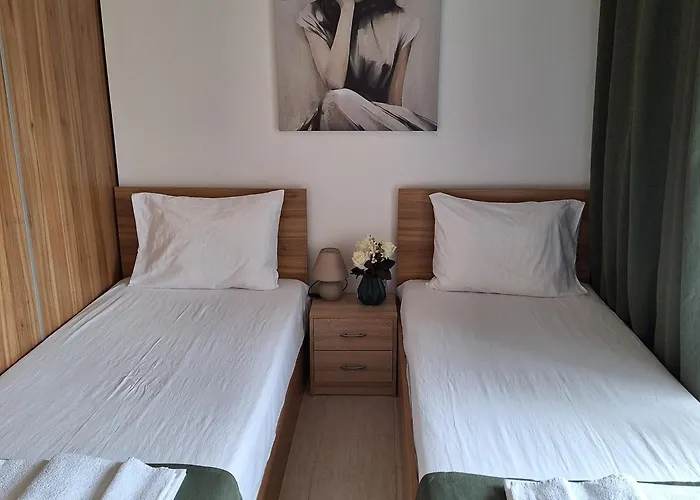 Blue в местност каваци, 소조폴